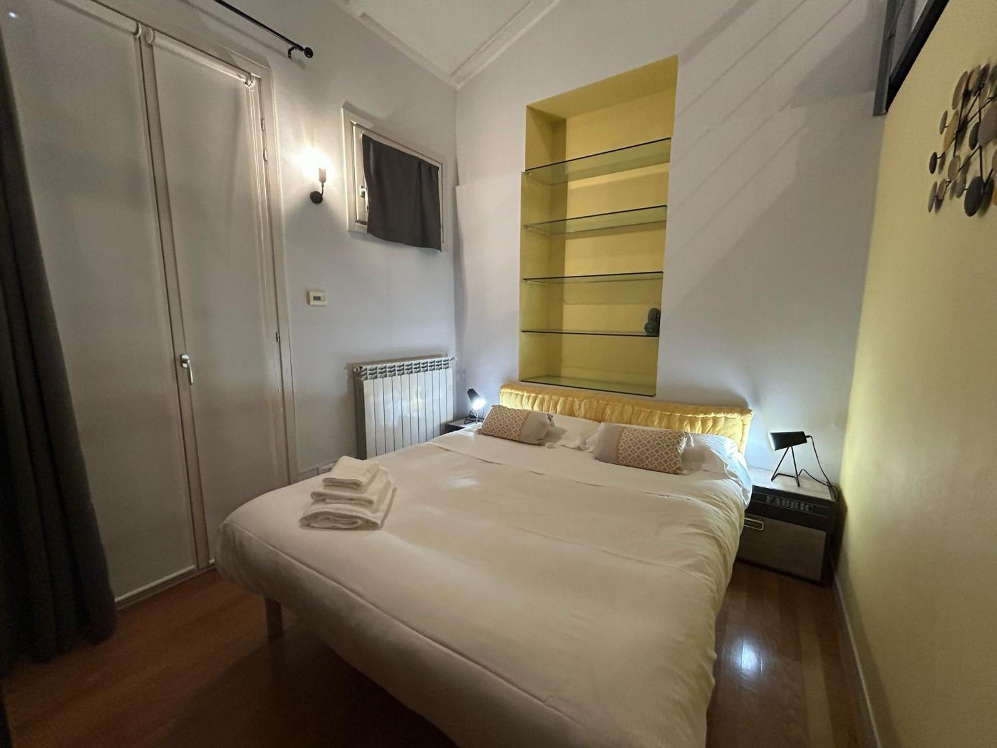 3T House Casa Vacanze Кремона Екстер'єр фото
